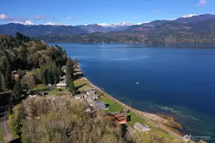 667 Wyatt Ln W, Seabeck, WA 98380 - Photo 33