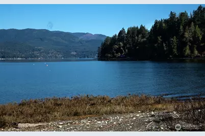 667 Wyatt Lane W, Seabeck, WA 98380 - Photo 37