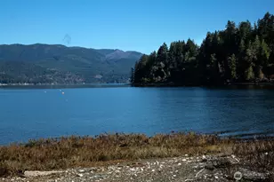 667 Wyatt Ln W, Seabeck, WA 98380 - Photo 37