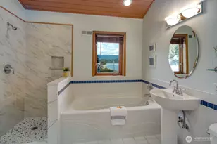 667 Wyatt Ln W, Seabeck, WA 98380 - Photo 19