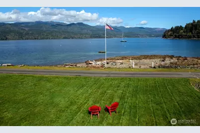 667 Wyatt Lane W, Seabeck, WA 98380 - Photo 27