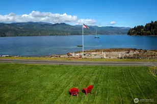 667 Wyatt Ln W, Seabeck, WA 98380 - Photo 27