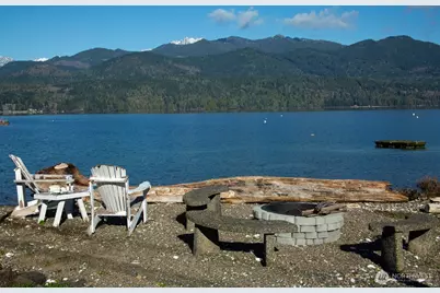 667 Wyatt Lane W, Seabeck, WA 98380 - Photo 39