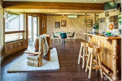 667 Wyatt Lane W, Seabeck, WA 98380 - Photo 21