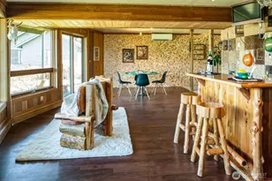 667 Wyatt Ln W, Seabeck, WA 98380 - Photo 21