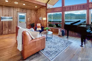 667 Wyatt Ln W, Seabeck, WA 98380 - Photo 7