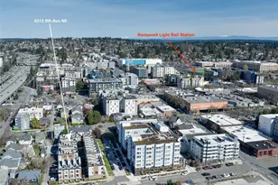 6313 9th Ave NE, Seattle, WA 98115 - Photo 31