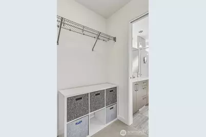 6313 9th Avenue NE #A, Seattle, WA 98115 - Photo 13