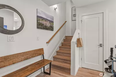 6313 9th Avenue NE #A, Seattle, WA 98115 - Photo 19
