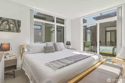 6313 9th Avenue NE #A, Seattle, WA 98115 - Photo 9