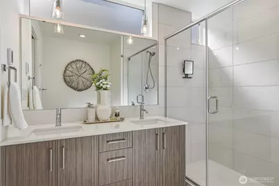 6313 9th Avenue NE #A, Seattle, WA 98115 - Photo 17