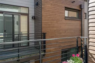 6313 9th Ave NE, Seattle, WA 98115 - Photo 13