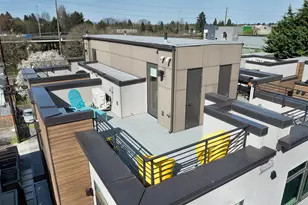 6313 9th Ave NE, Seattle, WA 98115 - Photo 27