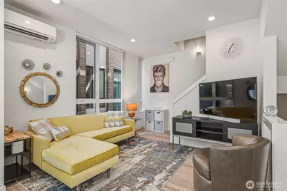 6313 9th Avenue NE #A, Seattle, WA 98115 - Photo 1