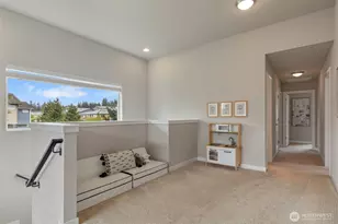 19230 37th Dr SE, Bothell, WA 98012 - Photo 19