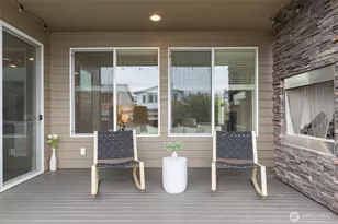 19230 37th Dr SE, Bothell, WA 98012 - Photo 15