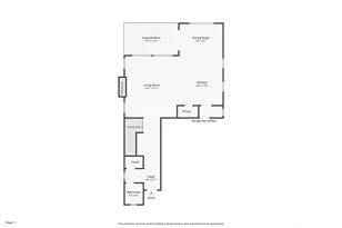 19230 37th Dr SE, Bothell, WA 98012 - Photo 37