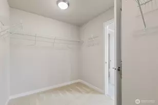 19230 37th Dr SE, Bothell, WA 98012 - Photo 25