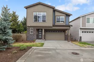19230 37th Dr SE, Bothell, WA 98012 - Photo 35