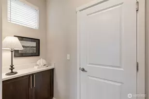19230 37th Dr SE, Bothell, WA 98012 - Photo 33