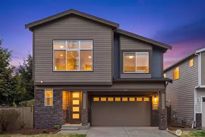 19230 37th Drive SE #4, Bothell, WA 98012 - Photo 1