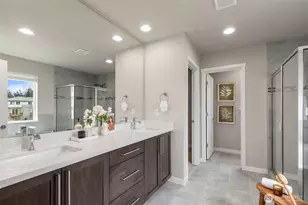 19230 37th Dr SE, Bothell, WA 98012 - Photo 23