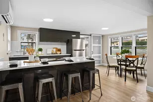 11101 Bingham Ave E, Tacoma, WA 98446 - Photo 3