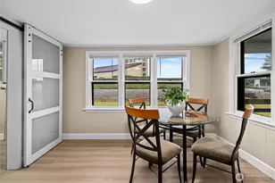 11101 Bingham Ave E, Tacoma, WA 98446 - Photo 7