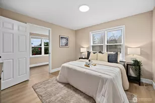 11101 Bingham Ave E, Tacoma, WA 98446 - Photo 15