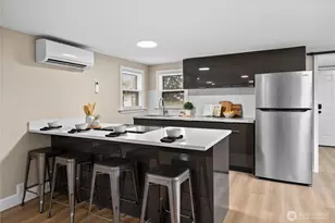 11101 Bingham Ave E, Tacoma, WA 98446 - Photo 5