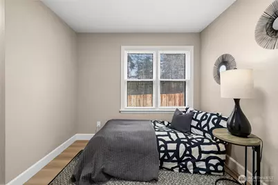 11101 Bingham Avenue E, Tacoma, WA 98446 - Photo 21