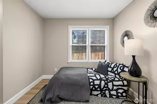 11101 Bingham Ave E, Tacoma, WA 98446 - Photo 21