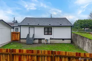 11101 Bingham Ave E, Tacoma, WA 98446 - Photo 27