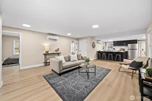 11101 Bingham Ave E, Tacoma, WA 98446 - Photo 13