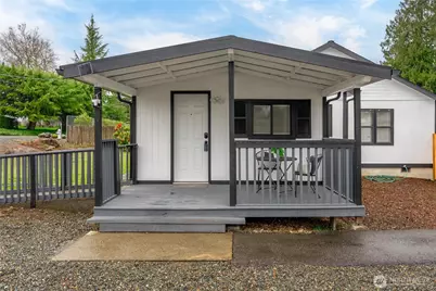 11101 Bingham Avenue E, Tacoma, WA 98446 - Photo 23