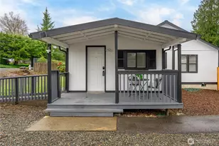 11101 Bingham Ave E, Tacoma, WA 98446 - Photo 23