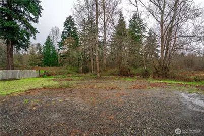 11101 Bingham Avenue E, Tacoma, WA 98446 - Photo 29