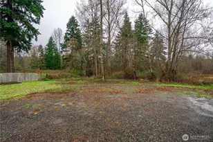 11101 Bingham Ave E, Tacoma, WA 98446 - Photo 29