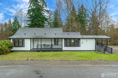 11101 Bingham Avenue E, Tacoma, WA 98446 - Photo 1