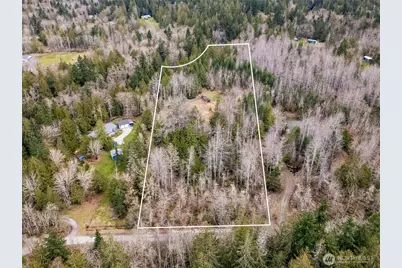 213 Runamuck Lane, Port Angeles, WA 98362 - Photo 1