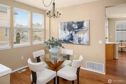 22736 NE 4th Lane, Sammamish, WA 98074 - Photo 7
