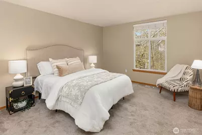 22736 NE 4th Lane, Sammamish, WA 98074 - Photo 15