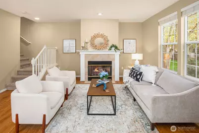 22736 NE 4th Lane, Sammamish, WA 98074 - Photo 3