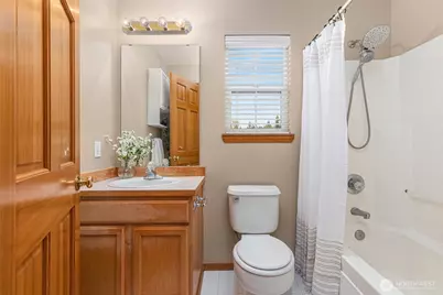 22736 NE 4th Lane, Sammamish, WA 98074 - Photo 21