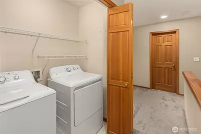 22736 NE 4th Lane, Sammamish, WA 98074 - Photo 19