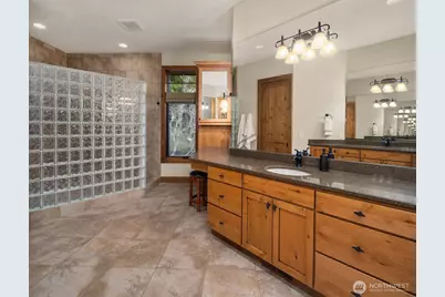 91 Rushing Water Lane, Cle Elum, WA 98922 - Photo 17