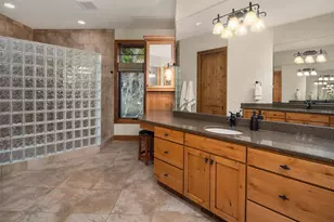 91 Rushing Water Lane, Cle Elum, WA 98922 - Photo 17