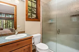 91 Rushing Water Lane, Cle Elum, WA 98922 - Photo 23