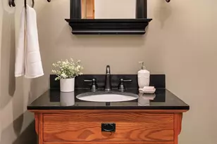 91 Rushing Water Lane, Cle Elum, WA 98922 - Photo 25