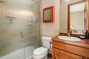 91 Rushing Water Lane, Cle Elum, WA 98922 - Photo 21